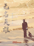 无名英雄在线阅读