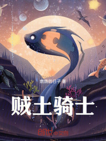 賊土騎士