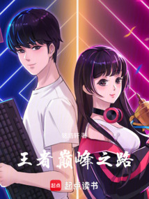 王者巔峰之路