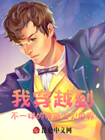 我穿越到不一樣的神奇寶貝世界