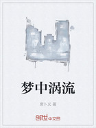 梦中涡流在线阅读