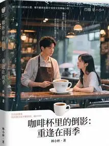 Reflection in the Coffee Cup: Reunion in the Rainy Season