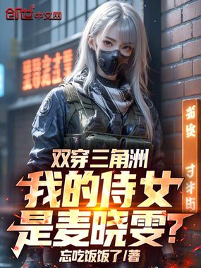 双穿三角洲:我的侍女是麦晓雯?在线阅读