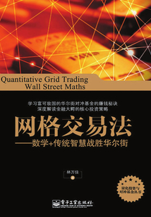 網格交易法