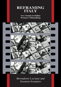 Reframing Italy