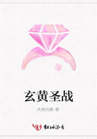 玄黃圣戰在線閱讀