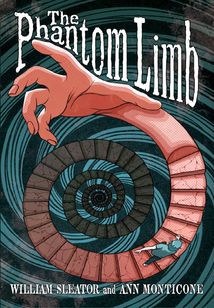 The Phantom Limb