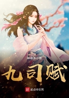 九司賦在線閱讀
