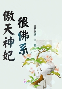 傲天神妃很佛系