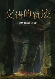 交錯的軌跡