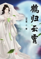 鶴歸云霄在線閱讀