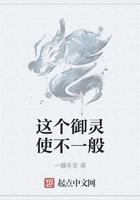 這個御靈使不一般在線閱讀