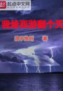 我給西游翻個天