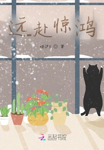 Go to Jinghong