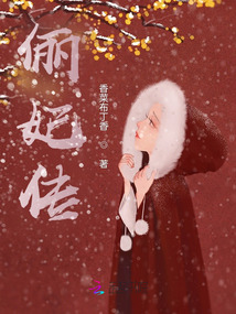 儷妃傳