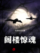 阁楼惊魂在线阅读