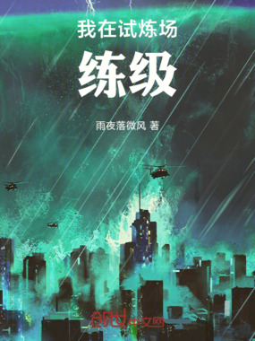 我在练级在线阅读