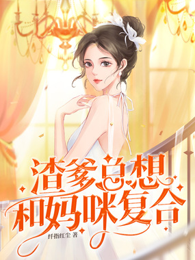 渣爹总想和妈咪复合在线阅读