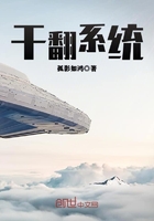 干翻系統在線閱讀