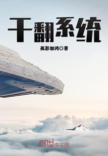 干翻系統