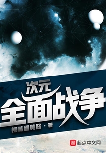 次元全面戰爭