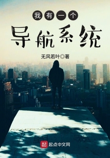 我有一个导航系统