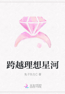 跨越理想星河