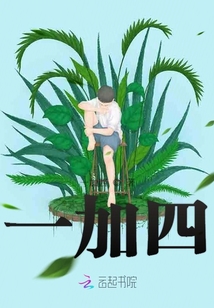 一加四