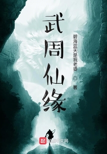 武周仙緣
