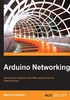 Arduino Networking