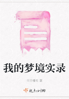 我的梦境实录在线阅读