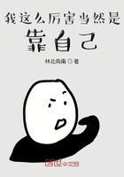 我这么厉害当然是靠自己在线阅读