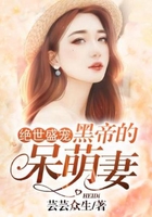 绝世盛宠,黑帝的呆萌妻在线阅读