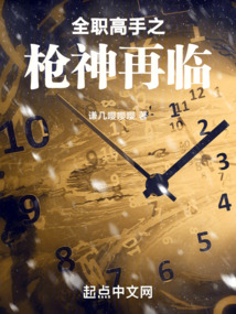 全職高手之槍神再臨