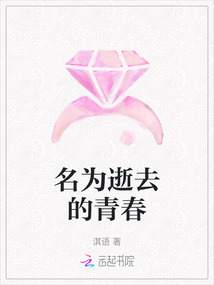 名為逝去的青春