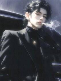 老婆小情夫偷走我的兒子后，我殺瘋了