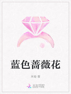 蓝色蔷薇花在线阅读