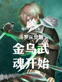 Novels, Novel Network, Latest Popular Novels-qq Reading_website of China Literature Group