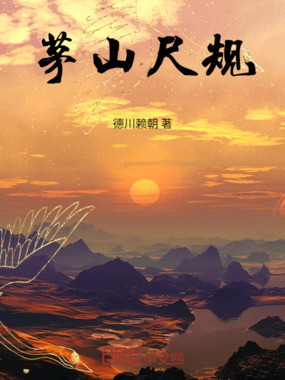 茅山尺规在线阅读