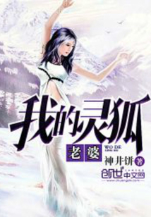 我的灵狐老婆