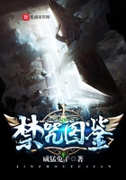 禁咒圖鑒在線閱讀