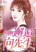 逆时光邂逅向先生在线阅读