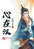 心在漢在線閱讀