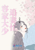 容家大少追妻忙在線閱讀