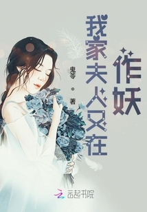 我家夫人又在作妖