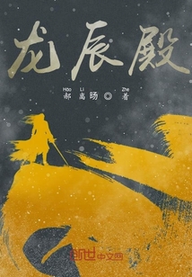 羈窮年