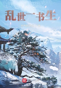 乱世一书生