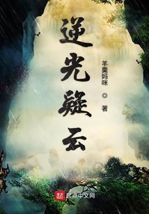 逆光疑云