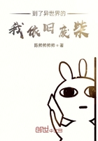 到了异世界的我依旧废柴在线阅读