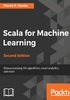 Scala for Machine Learning（Second Edition）